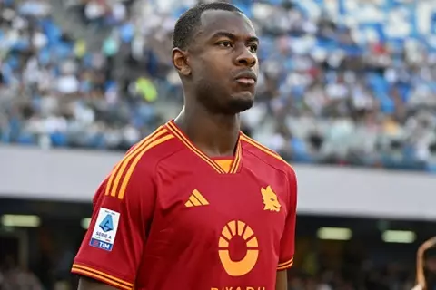 تقرير: صفقة تبادلية مرتقبة بين روما ومارسيليا